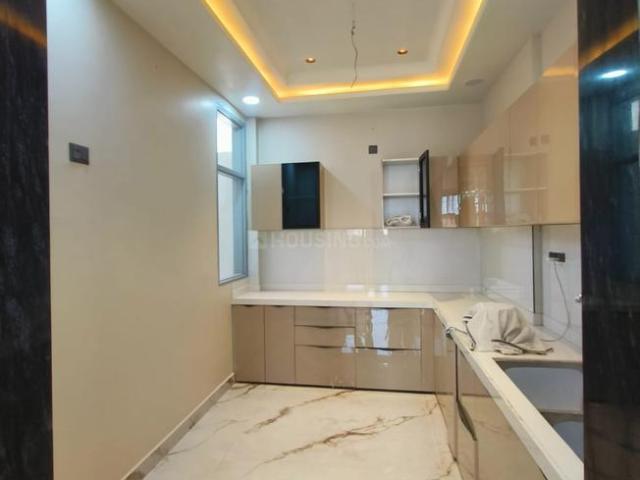 Flat for rent in Pink City, Jetpur