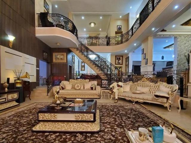 Flat for sale in Pink City, Jetpur