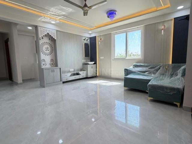 Flat for sale in Pink City, Jetpur