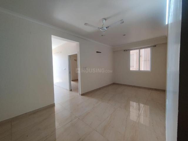 Flat for sale in Pink City, Jetpur