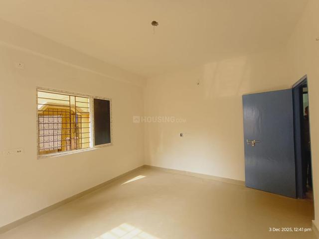 Flat for rent in Calcutta, West Bengal