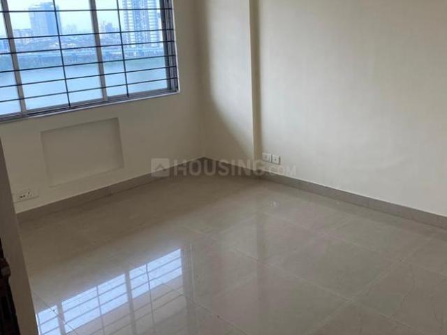 Flat for rent in Calcutta, West Bengal