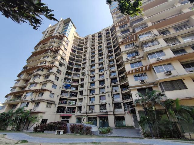 Flat for rent in Calcutta, West Bengal