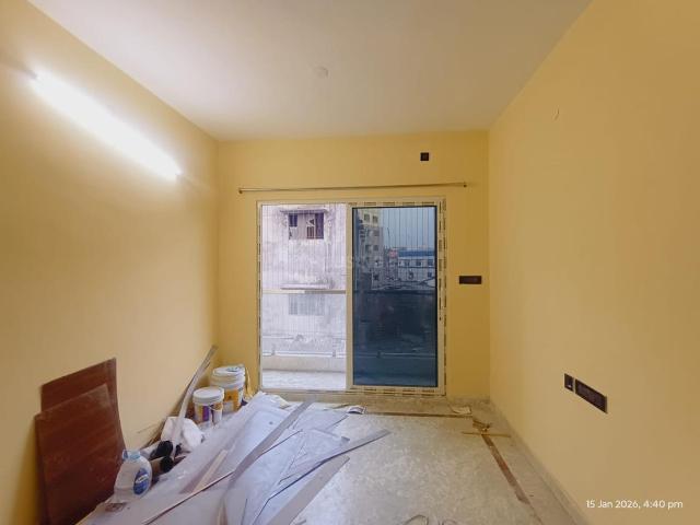 Flat for rent in Calcutta, West Bengal