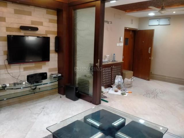Flat for rent in Calcutta, West Bengal