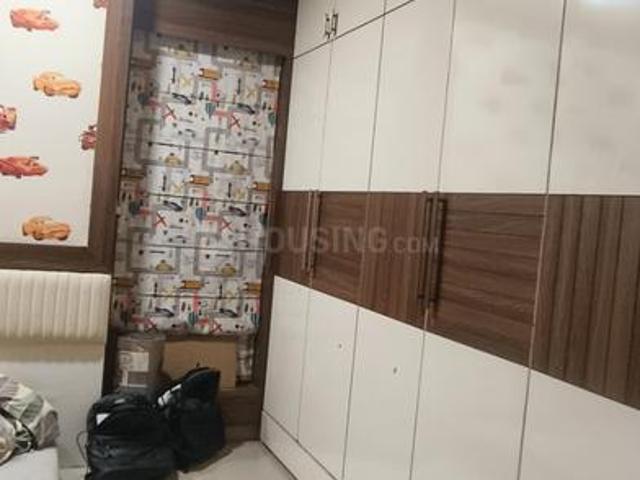 Flat for rent in Calcutta, West Bengal