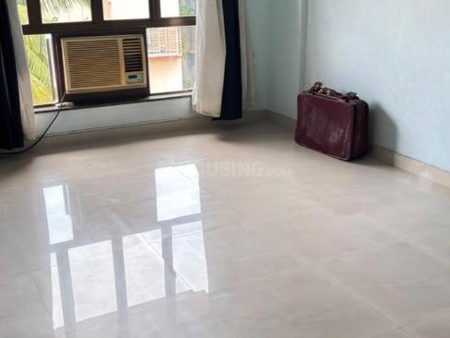 Flat for rent in Calcutta, West Bengal