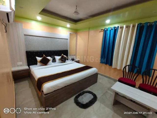 Flat for rent in Calcutta, West Bengal