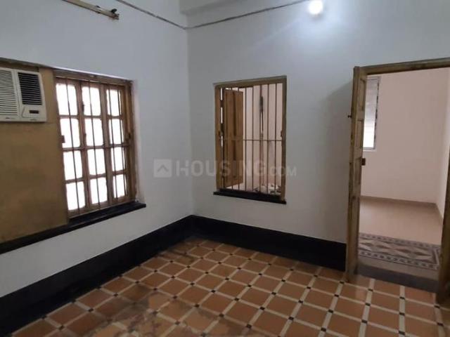 Flat for rent in Calcutta, West Bengal