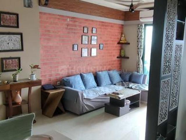 Flat for rent in Calcutta, West Bengal