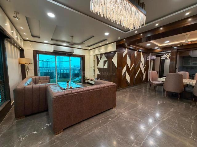 Flat for rent in Calcutta, West Bengal