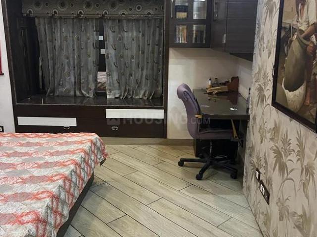 Flat for rent in Kolkata