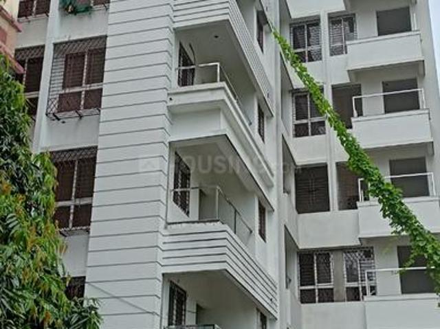 Flat for sale in Calcutta, West Bengal