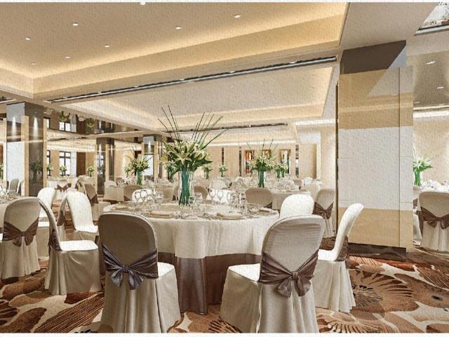 Flat for sale in Park Circus, Kolkata