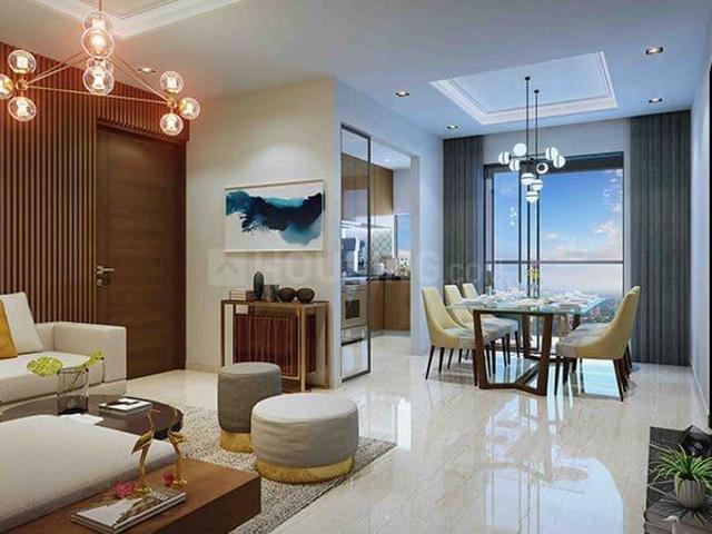Flat for sale in Calcutta, West Bengal