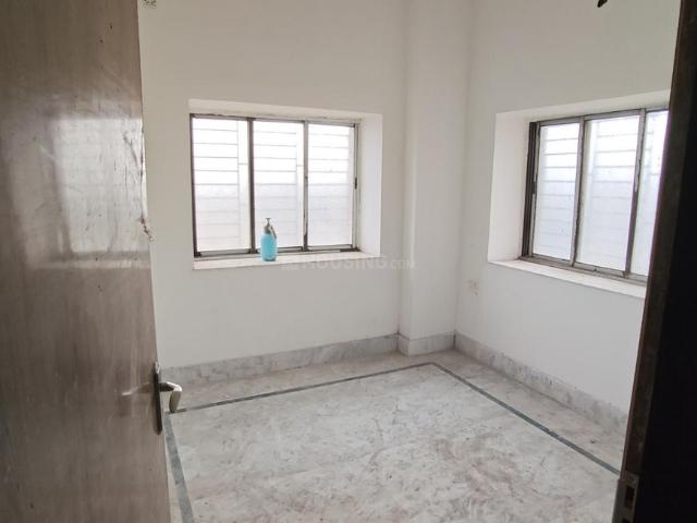 Flat for sale in Park Circus, Kolkata