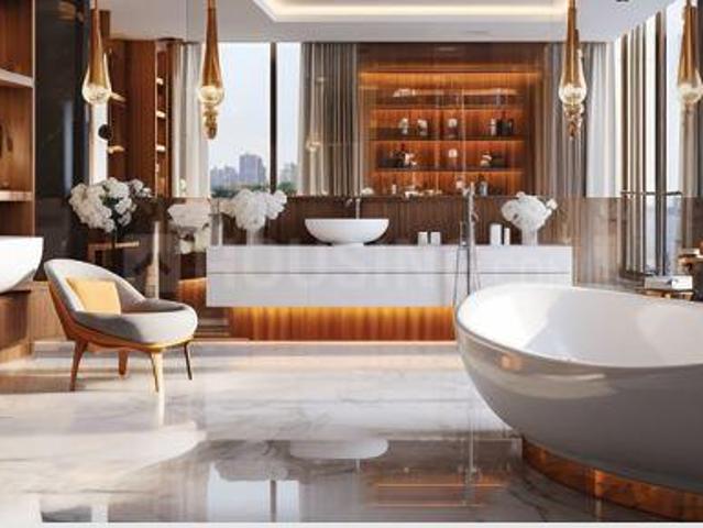Flat for sale in Calcutta, West Bengal