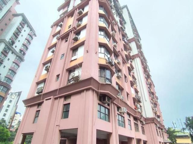 Flat for sale in Calcutta, West Bengal