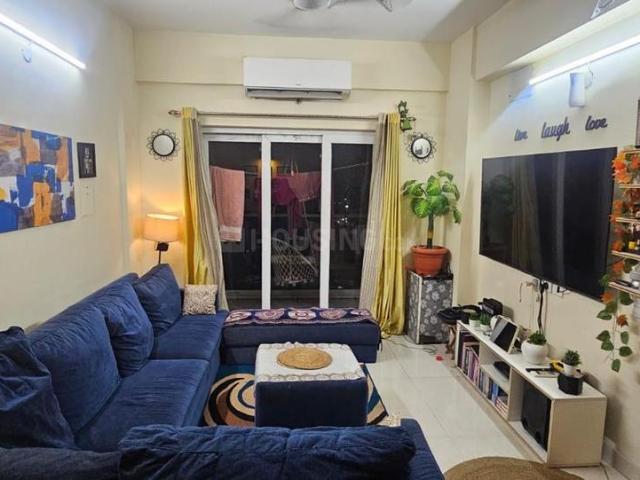 Flat for sale in Calcutta, West Bengal