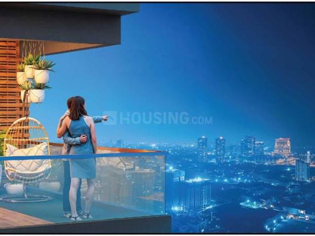 Flat for sale in Calcutta, West Bengal