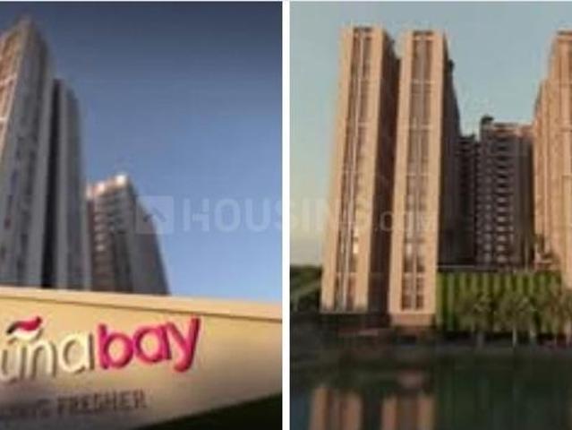 Flat for sale in Kushtia, Kolkata