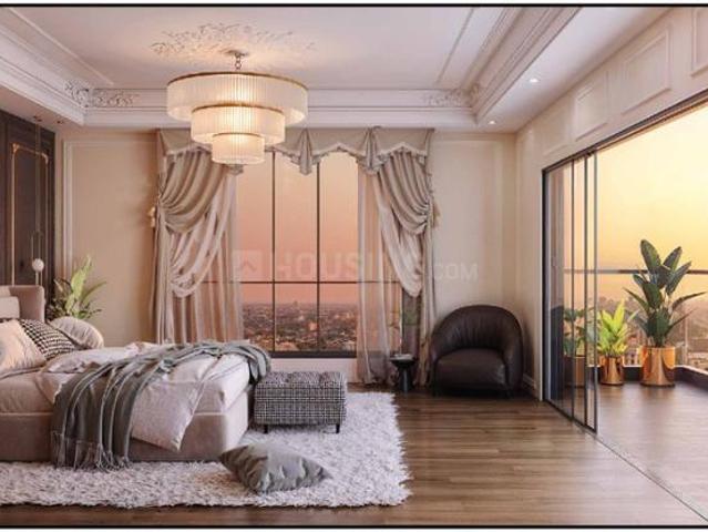 Flat for sale in Kushtia, Kolkata