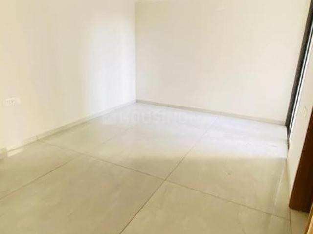 Flat for rent in Gujarat