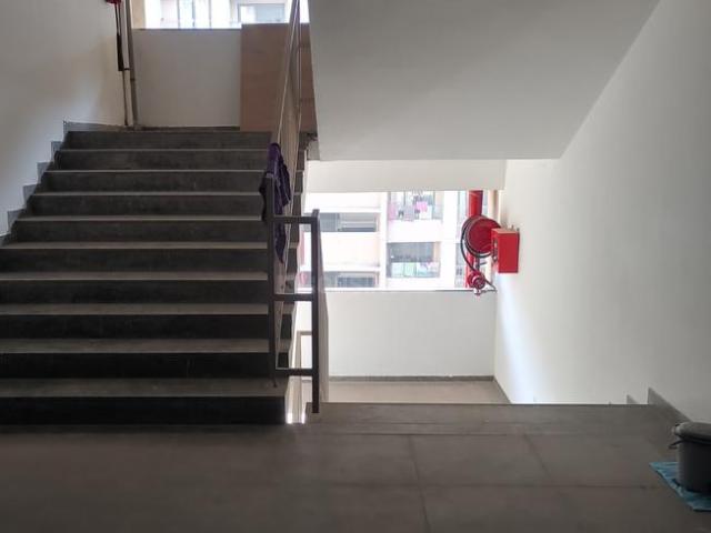 Flat for rent in Gujarat