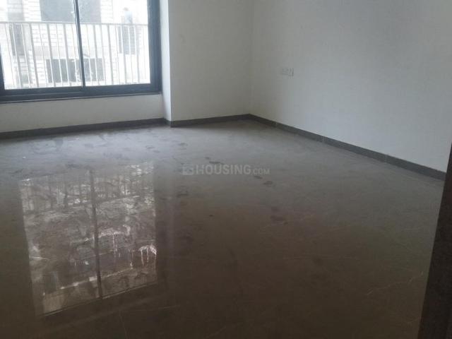 Flat for rent in Adalaj, Gujarat