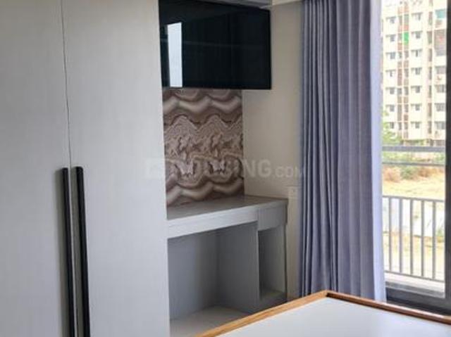 Flat for rent in Gujarat