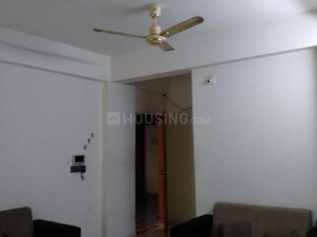 Flat for rent in Gujarat