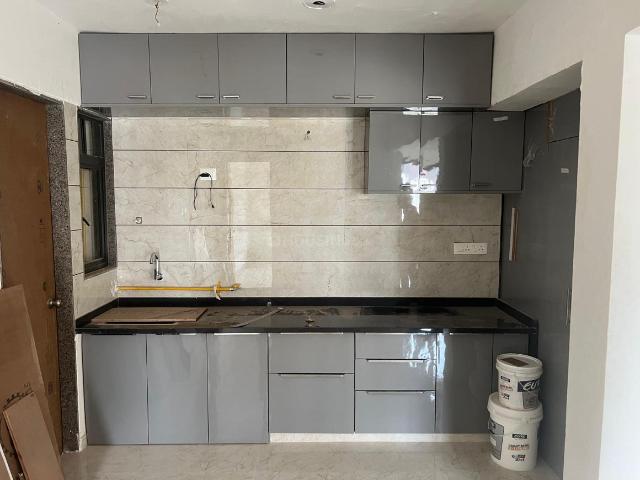 Flat for rent in Gujarat