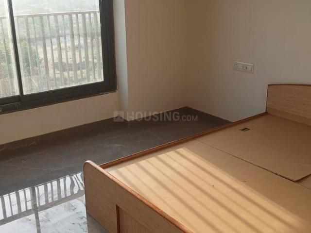 Flat for rent in Adalaj, Gujarat