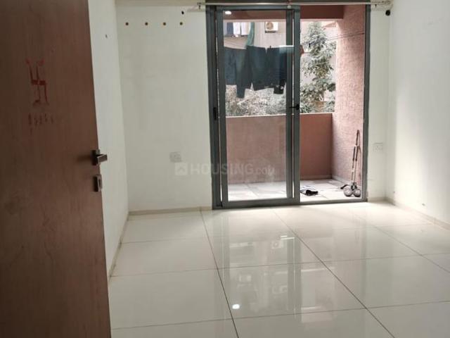Flat for rent in Gujarat