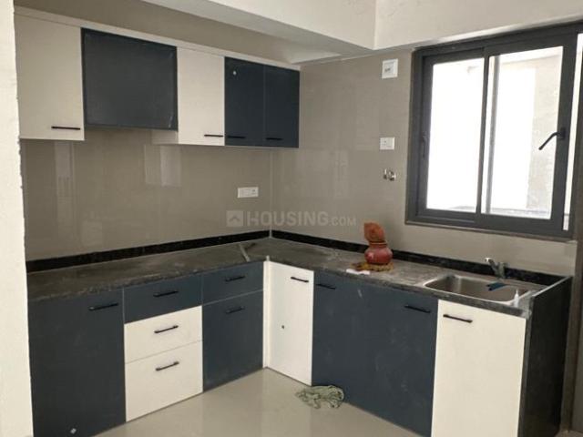 Flat for rent in Adalaj, Gujarat
