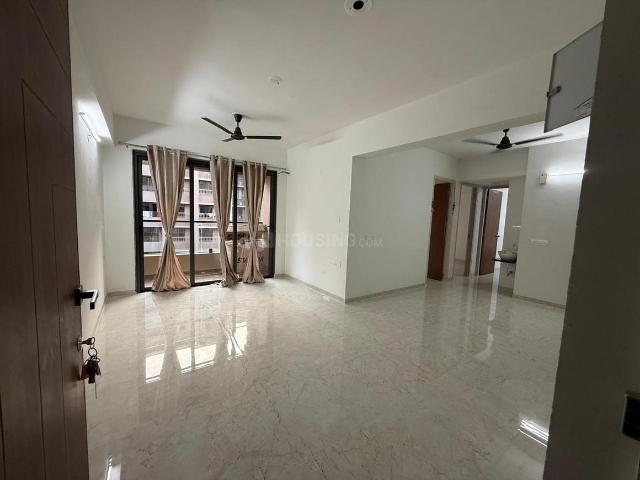 Flat for rent in Gujarat