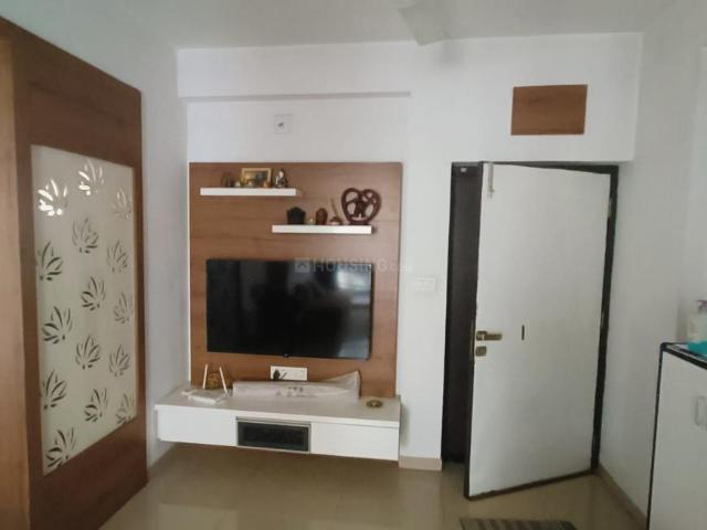Flat for rent in Gujarat