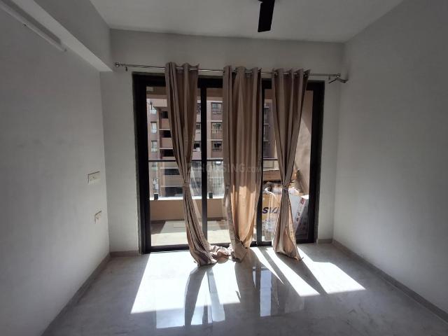 Flat for rent in Gujarat