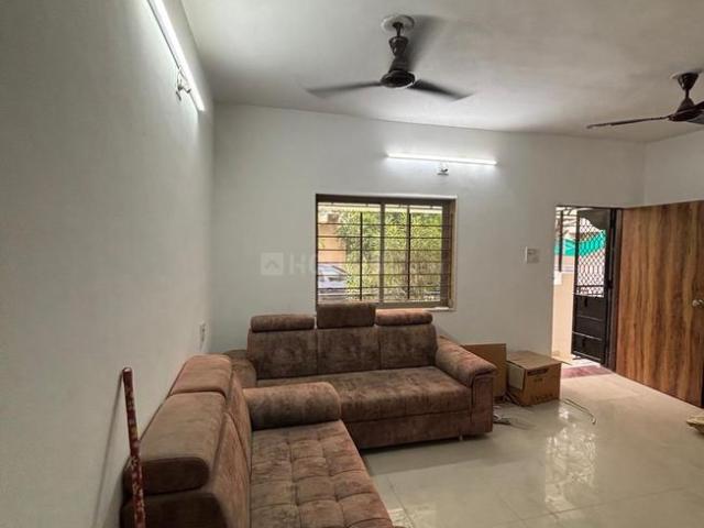 Flat for rent in Gujarat