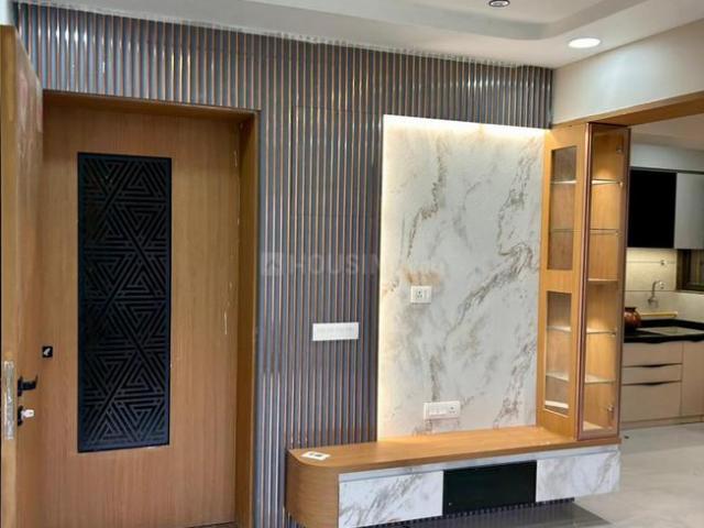 Flat for rent in Gujarat
