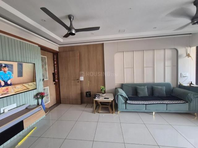 Flat for rent in Gujarat