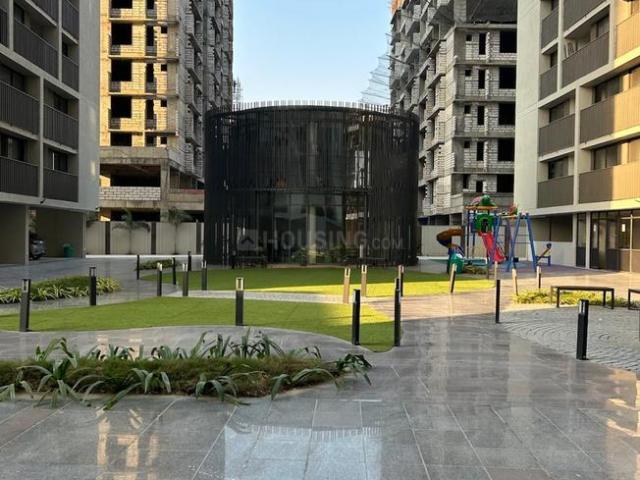 Flat for rent in Adalaj, Gujarat