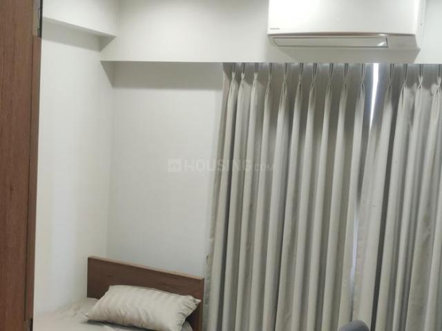 Flat for rent in Gujarat