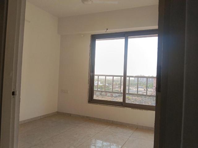 Flat for rent in Gujarat
