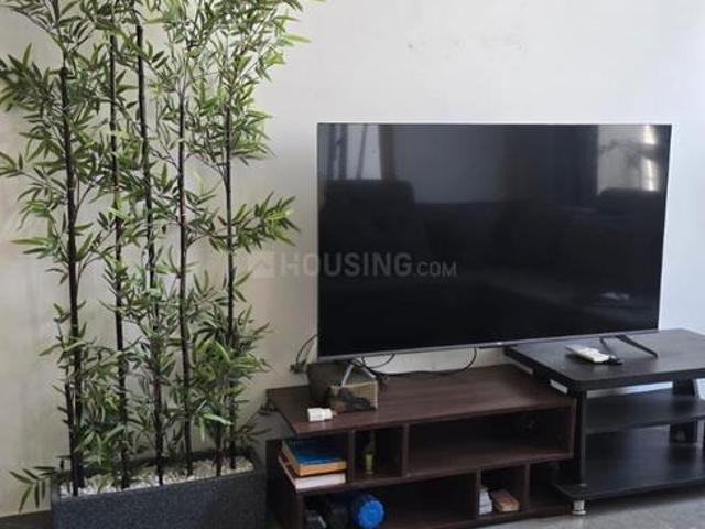 Flat for rent in Adalaj, Gujarat