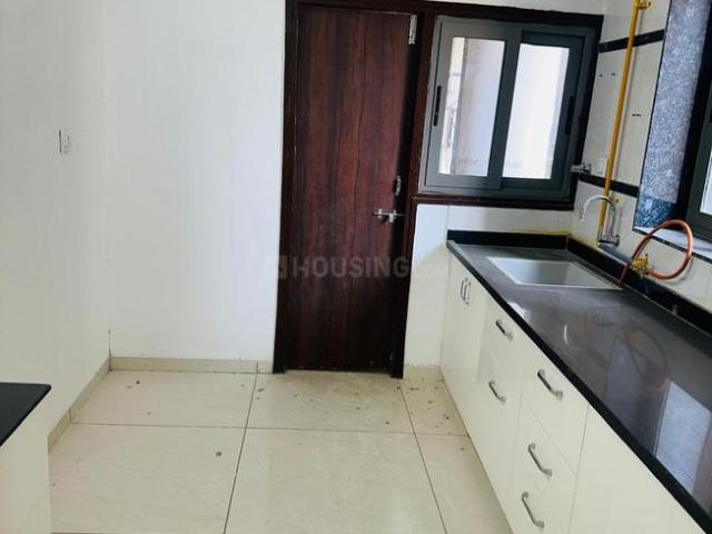 Flat for rent in Gujarat