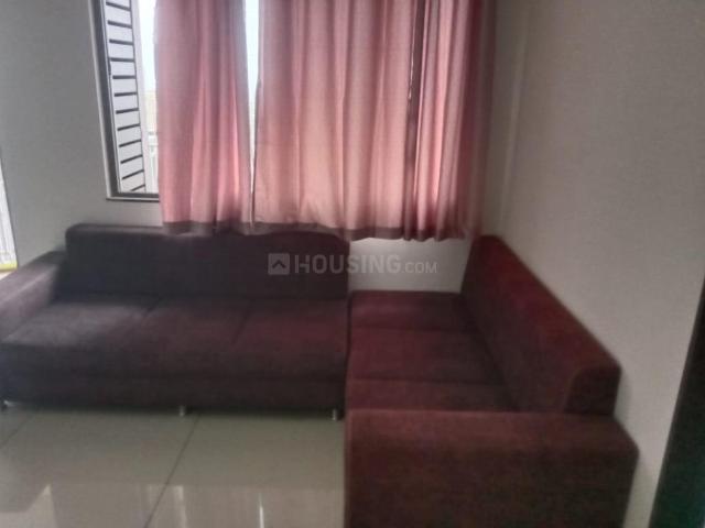 Flat for rent in Gujarat