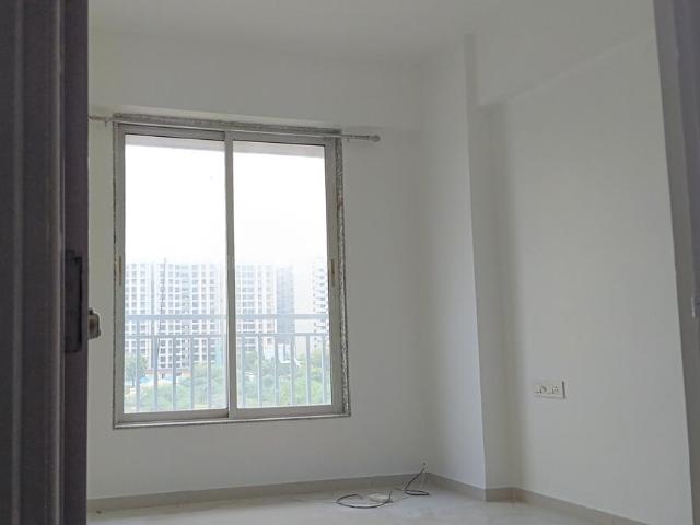 Flat for rent in Gujarat