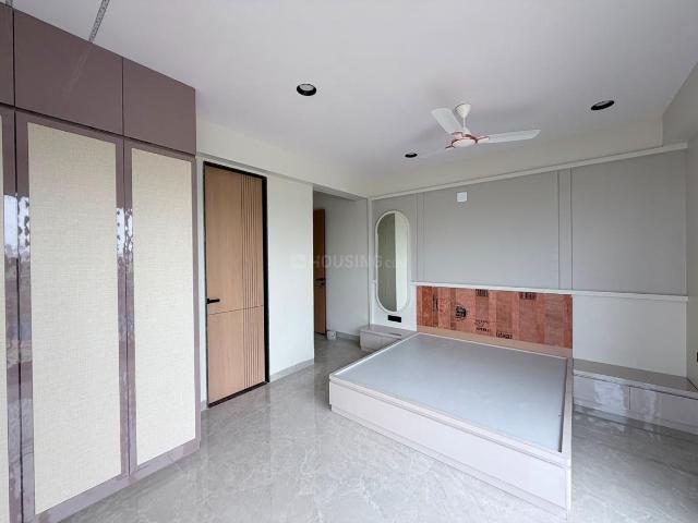 Flat for rent in Gujarat