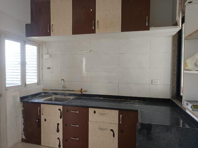 Flat for rent in Gujarat